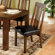 Hokku Designs Amilie Side Chair (Set of 2)