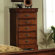 Hokku Designs Wilshire 5 Drawer Chest