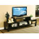 Hokku Designs Parke 60" TV Stand