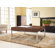 Hokku Designs Bailey Coffee Table