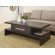 Hokku Designs Lark Coffee Table