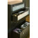 Hokku Designs Grove Modern 4 Drawer Chest