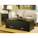 Hokku Designs Voss Storage Trunk Style End Table