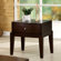 Hokku Designs Taden End Table