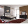 Hokku Designs Lexington 6 Drawer Dresser