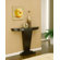 Hokku Designs Bronx Console Table