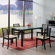 Hokku Designs Milan Dining Table
