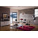 Hokku Designs Chicago Dining Table