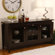 Hokku Designs Nadia Buffet