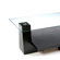 Hokku Designs Horizon Coffee Table