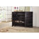 Hokku Designs Grande Multi-Purpose and Shoe Cabinet