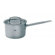 Fissler USA Original Pro Saucepan with Lid