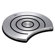 Fissler USA Magic 0.41" H x 5.71" W x 7.09" D Pan Rest
