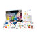 Thames & Kosmos Elements of Science Kit