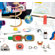 Thames & Kosmos Elements of Science Kit