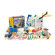 Thames & Kosmos Physics Pro Kit
