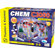 Thames & Kosmos Chem C3000 (2011 Edition) Advanced Chemistry Set