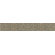 Shaw Floors Lunar Listello Tile Accent in Walnut