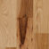 Shaw Floors Hickory 3-1/4" Solid Hardwood in Natural