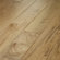 Shaw Floors Montgomery 5" Solid Red Oak in Thoroughbred