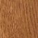 Shaw Floors Melrose Strip 2-1/4" Solid Hardwood Red Oak in Gunstock
