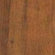 Shaw Floors African Vue 8mm Laminate in Zambezi River Mongoy