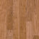 Shaw Floors Natural Impact II Plus 9.8mm Laminate in Pure Cherry