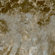 Shaw Floors Metropolitan Slate 18" x 18" Floor Tile in Luna Park