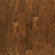 Shaw Floors Vicksburg 4-7/8" Engineered Hickory in Cider