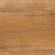 Shaw Floors Americana Collection 8mm Georgia Pecan Laminate Flooring