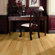 Shaw Floors Epic Hampshire 5" Engineered Maple in Natural