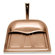 Range Kleen Hooded Dust Pan