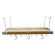 Range Kleen Hanging Rack