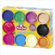 Hasbro Play Doh Case of Colors