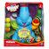 Hasbro Playskool Poppin Park Elefun Busy Ball Popper
