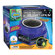 Slinky Science and Activity Kits Space Theater Planetarium