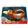 Slinky Slinky Dog Barking Flashlight Toy