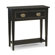 HeatherBrooke Furniture Currant Console Table
