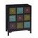 Stein World Farmhouse Vintage Chest