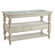 Stein World Delphi Console Table