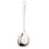 KitchenCraft Deluxe Small Square Serving Spoon