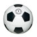 KitchenCraft Kitsch'n'Fun Bottle Ball Sound Football Bottle Opener