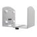 Ergotron Vertical Universal CPU Holder
