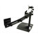 Ergotron DeskStand 100 Triple Monitor- Horizontal