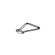 Ergotron Mobile WorkStand Carrying Handle