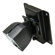 Ergotron 100 Series LCD Pivot Mount