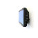 Ergotron Neo-Flex HD LCD Wall Mount Swing Arm (19" - 32" Screens)