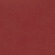 Blazing Needles Micro Suede Red Wine Futon Cover Set