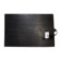 Cozy Products Foot Warmer Mat 14" X 21" with Optional Hi-Lo Power Switch