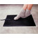 Cozy Products Foot Warmer Mat 14" X 21" with Optional Hi-Lo Power Switch